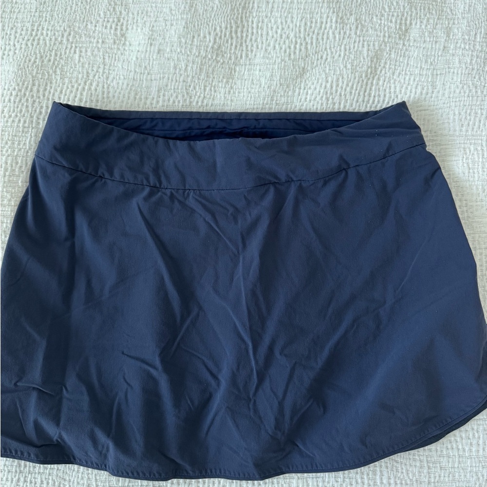 Outdoor Voices exercise 3” skort